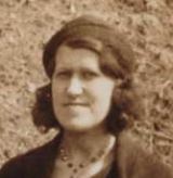 Ruth Maude Andrews